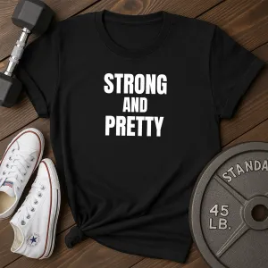 Pretty T-Shirt