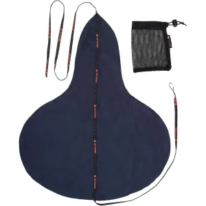 PROTEC 3-in-1 Alto Sax Swab