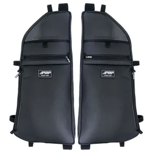 PRP Overhead Bags