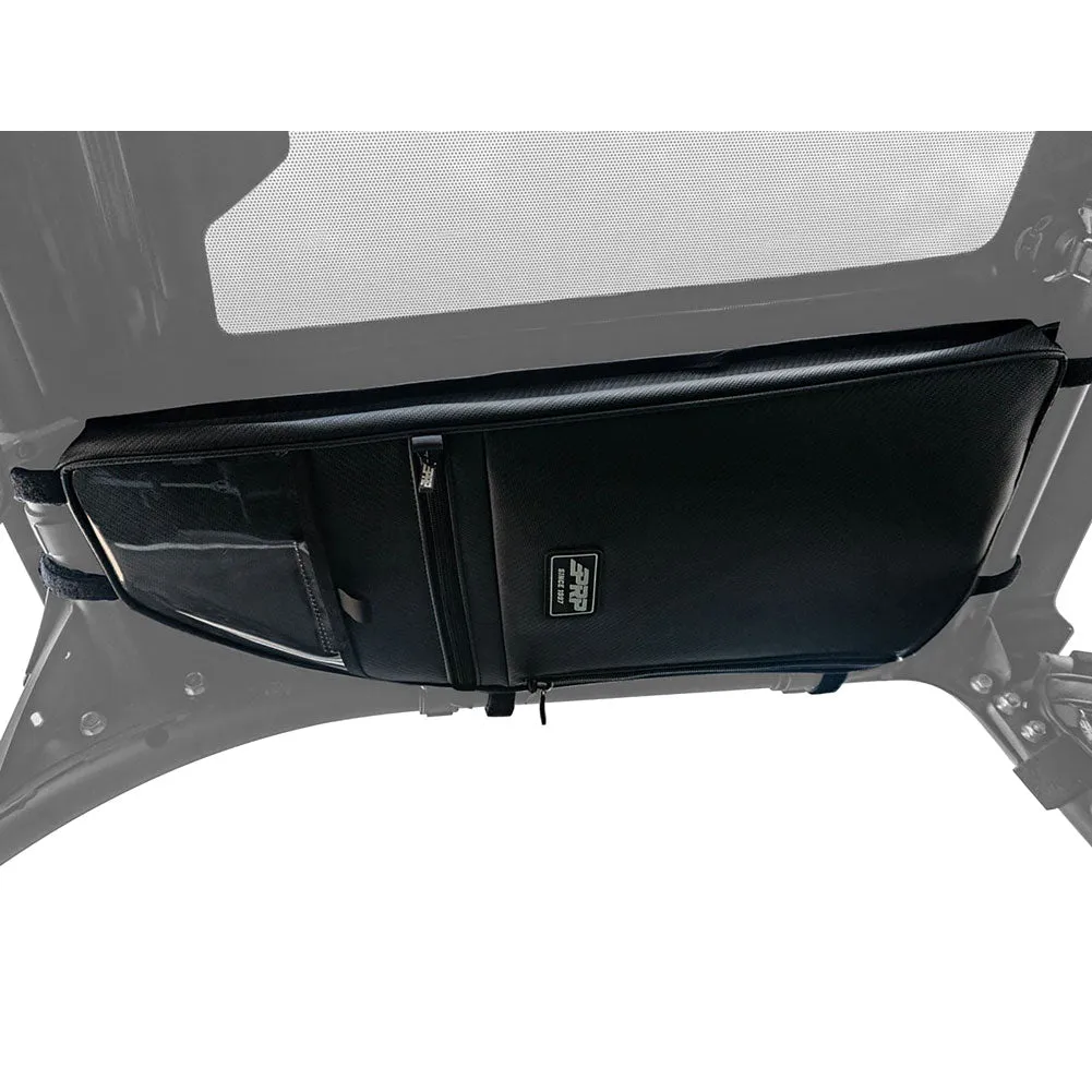 PRP Overhead Bags