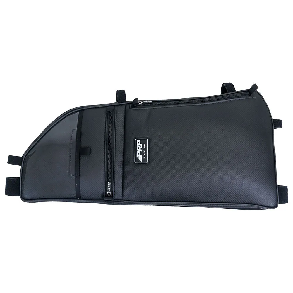 PRP Overhead Bags