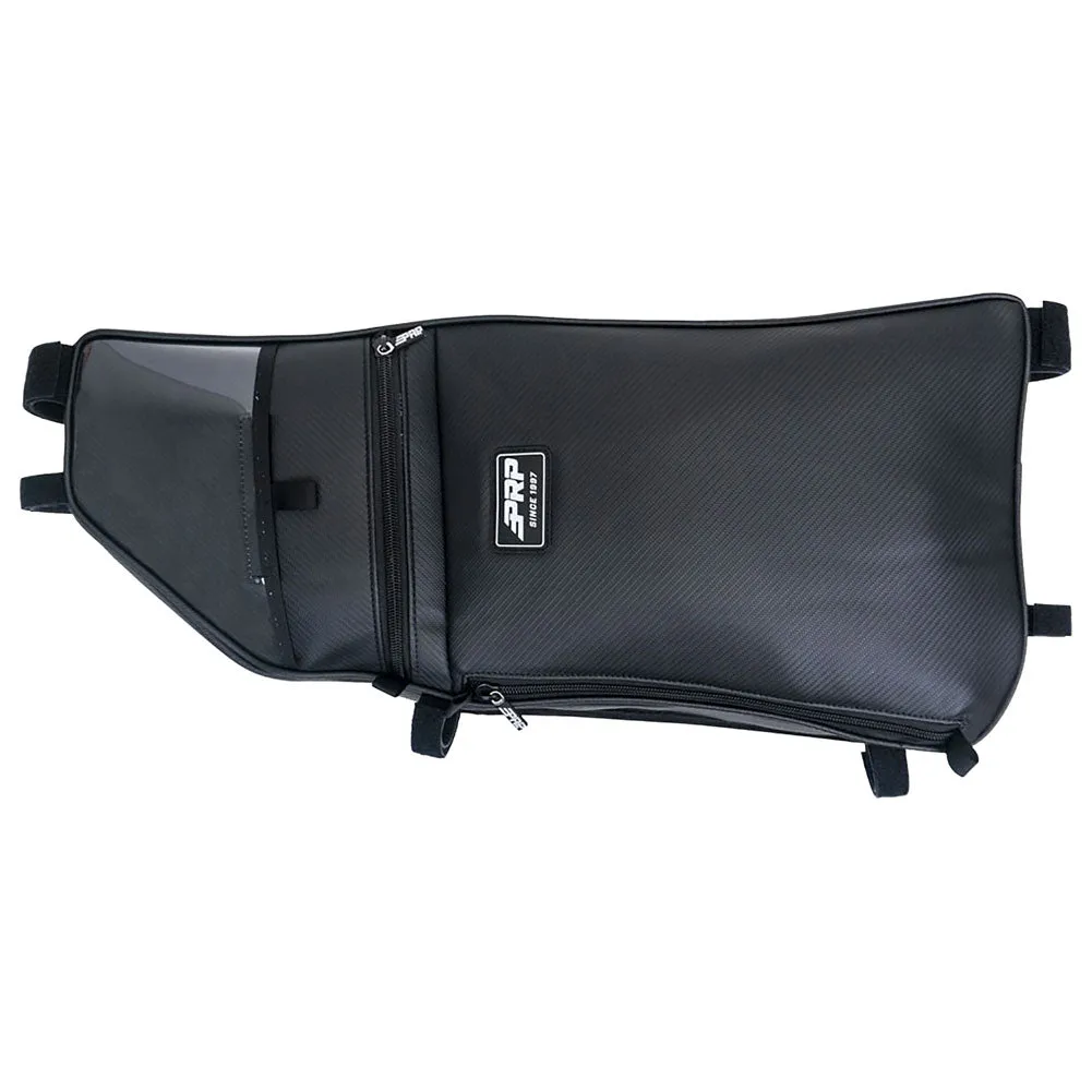 PRP Overhead Bags