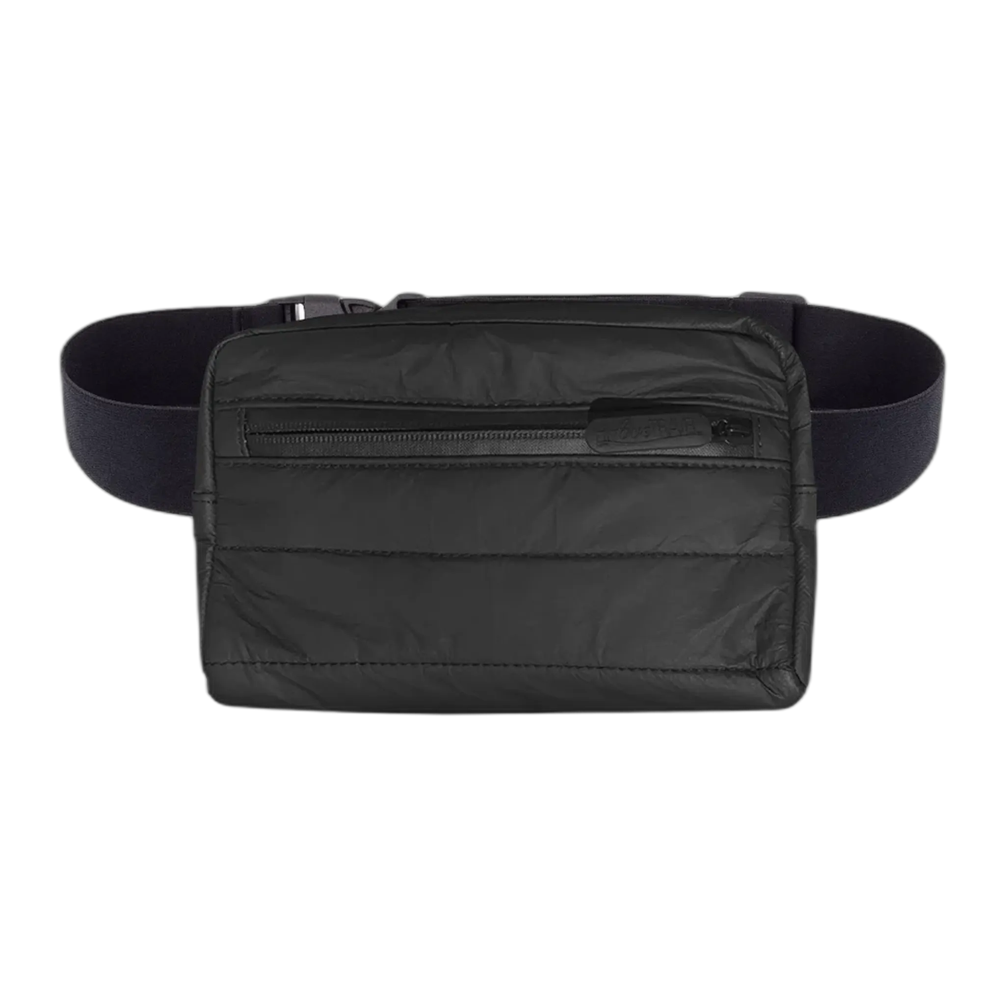 Puffer Fanny Pack
