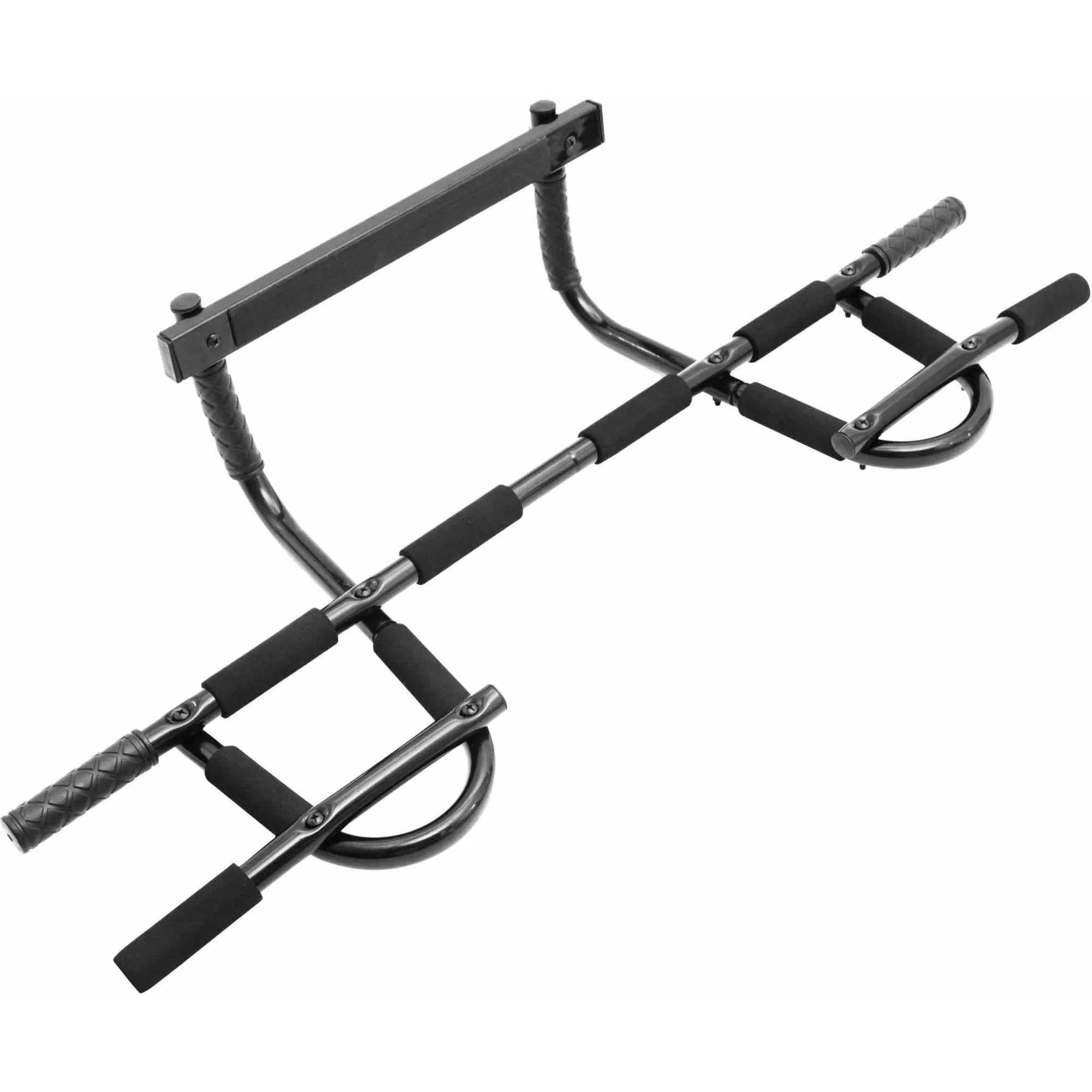 Pull Up Bar Door Gym