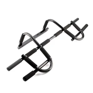Pull Up Bar Door Gym