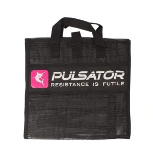 Pulsator Storage Pouch