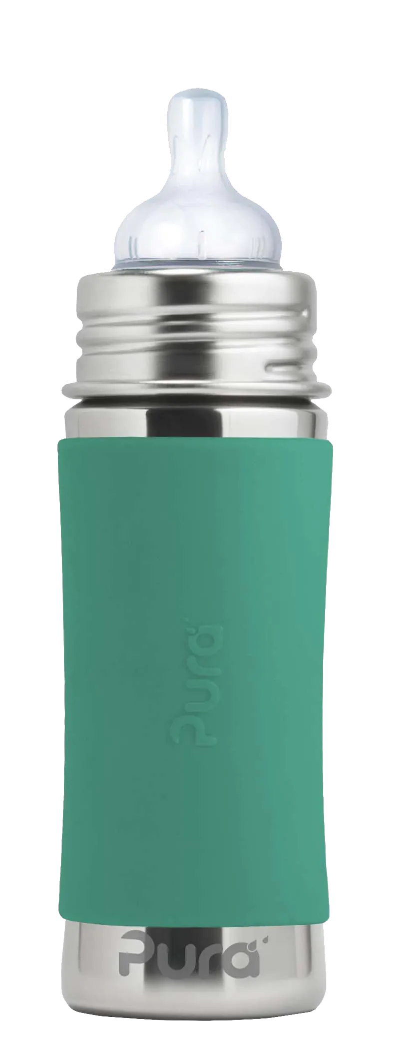 Pura Infant Bottle (9 oz)