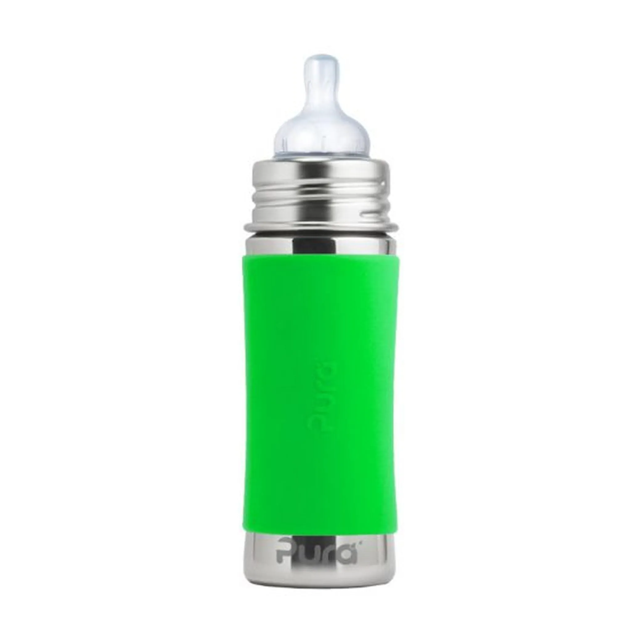 Pura Infant Bottle (9 oz)