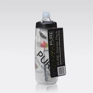 Pure Hydration Starter Pack Bottle