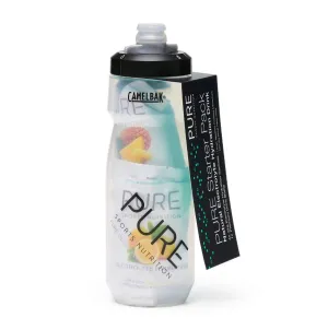 Pure - Hydration Starter Pack