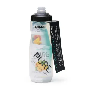 Pure Premium Starter Pack