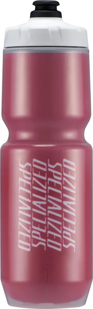 Purist Insulated Chromatek MoFlo 23oz