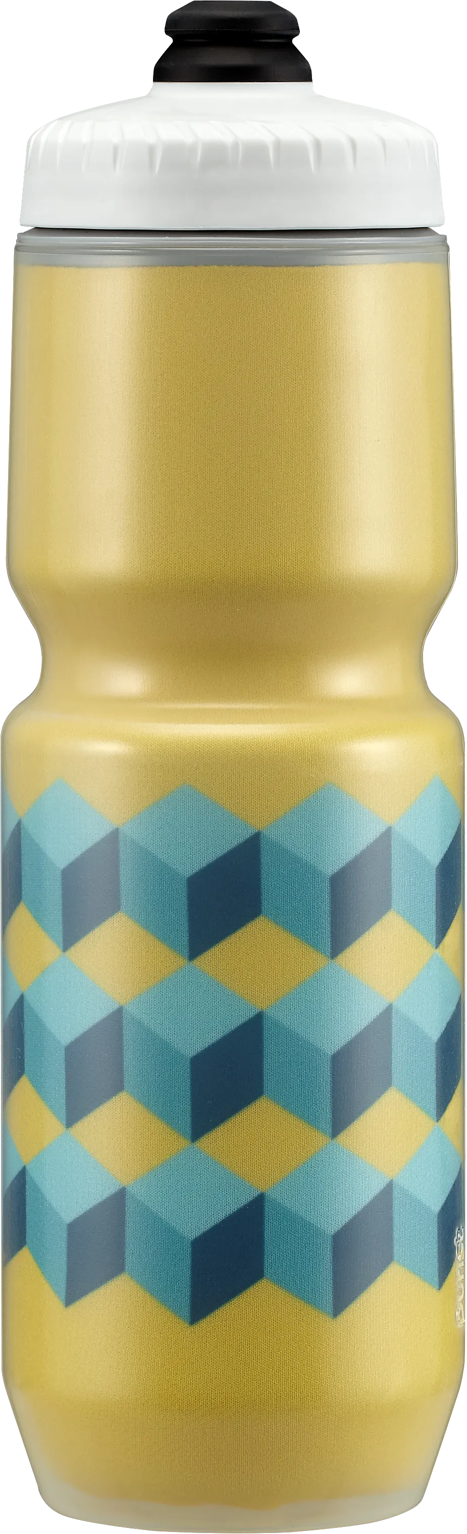 Purist Insulated Chromatek MoFlo 23oz