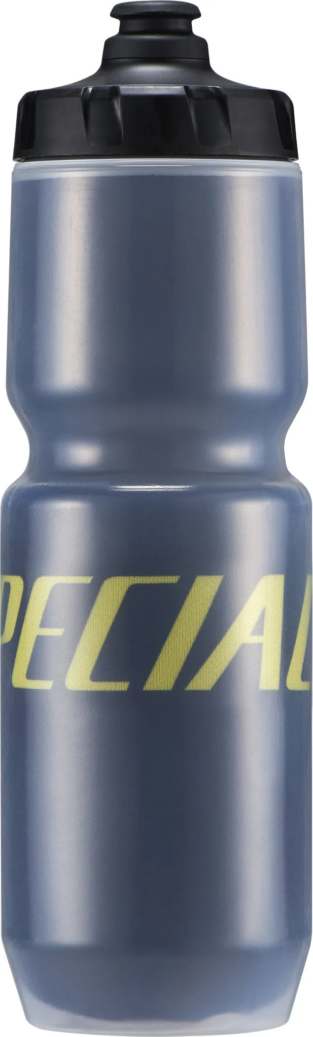 Purist Insulated Chromatek MoFlo 23oz