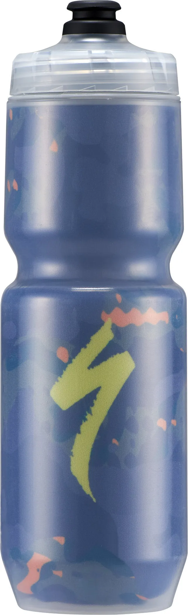 Purist Insulated Chromatek MoFlo 23oz