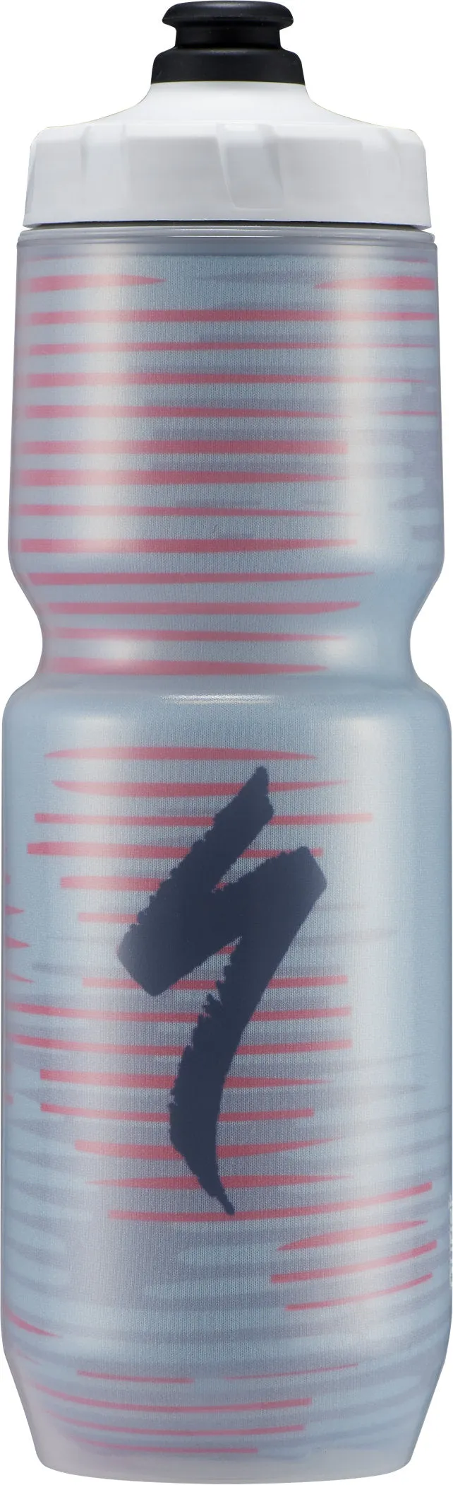 Purist Insulated Chromatek MoFlo 23oz