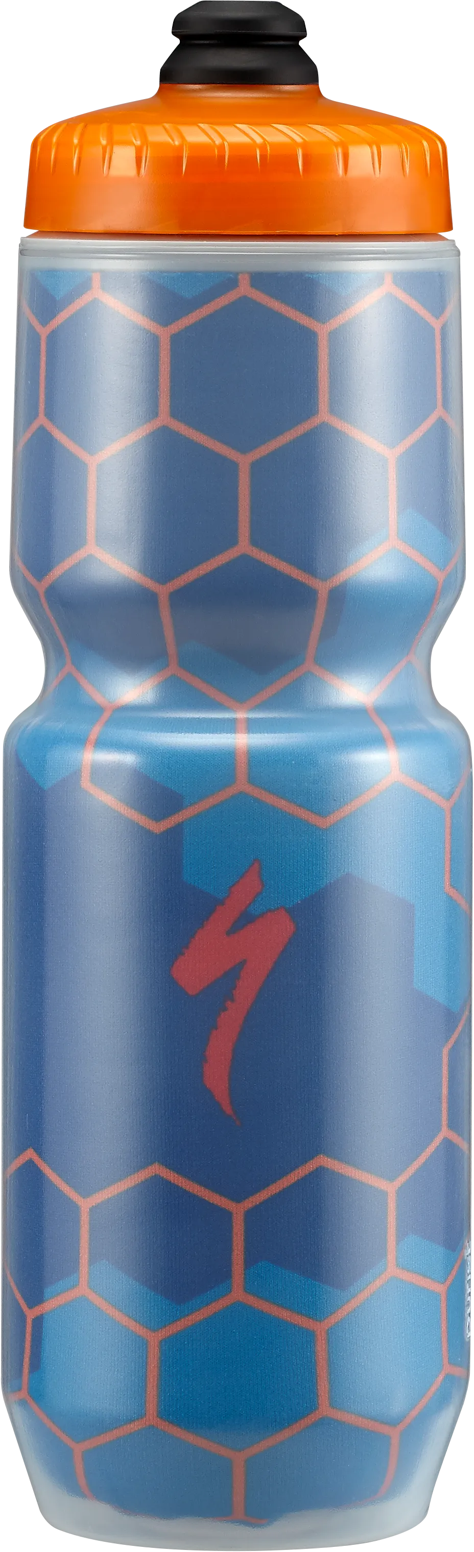 Purist Insulated Chromatek MoFlo 23oz