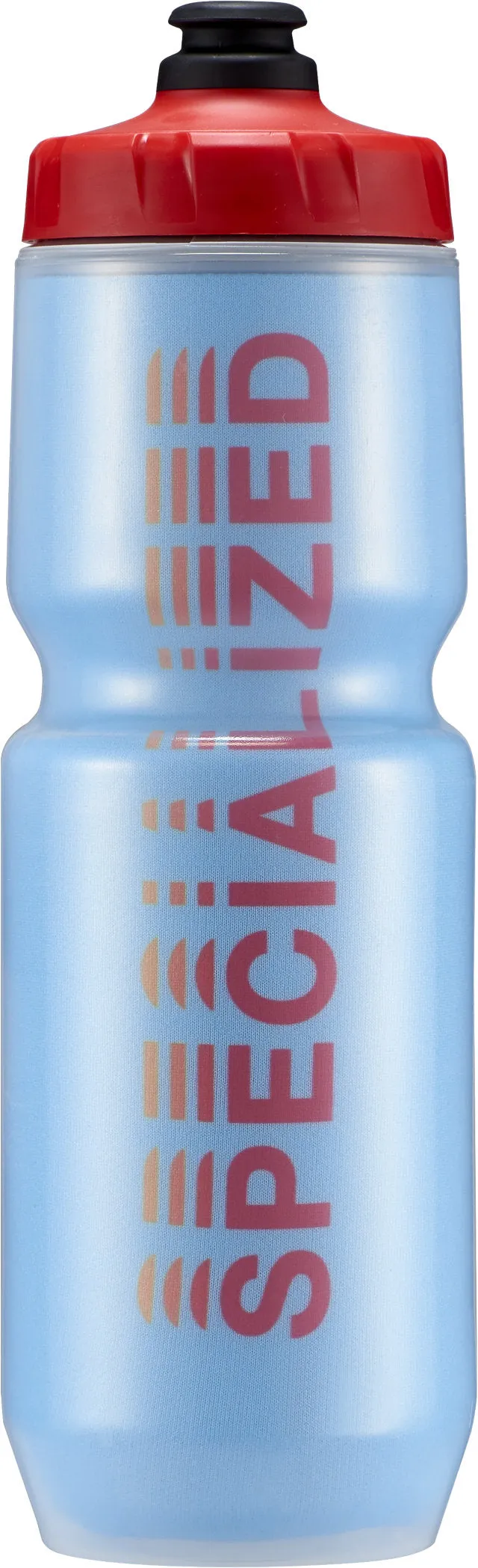 Purist Insulated Chromatek MoFlo 23oz
