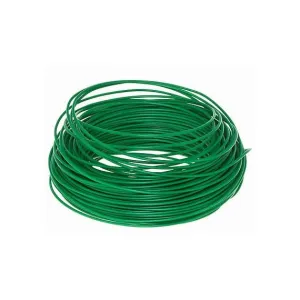 Pvc Insulated Cable Wire "gr -1.5mm X 100m