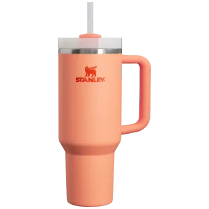QUENCHER H2.0 40 OZ