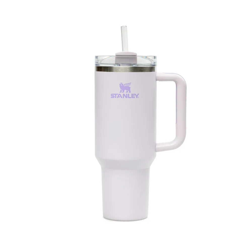 Quencher H2.0 Flowstate Tumbler 40oz | Orchid