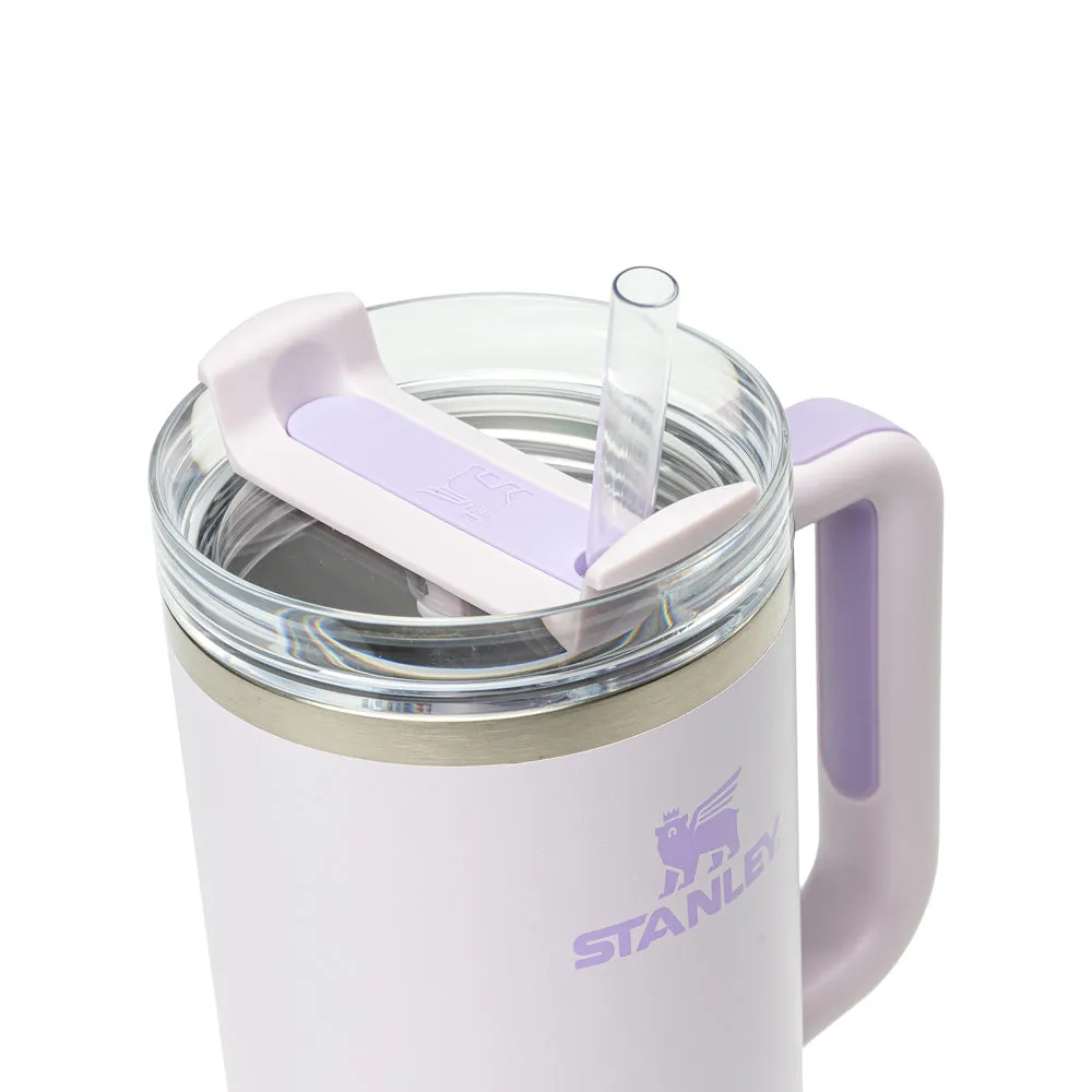 Quencher H2.0 Flowstate Tumbler 40oz | Orchid