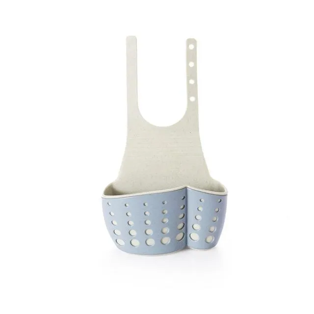Rack Multi Purpose Holder