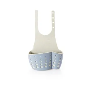 Rack Multi Purpose Holder