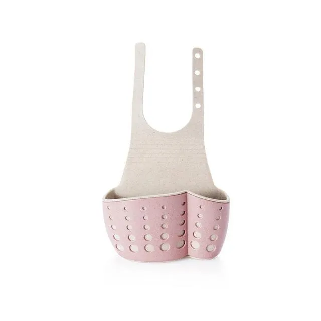 Rack Multi Purpose Holder