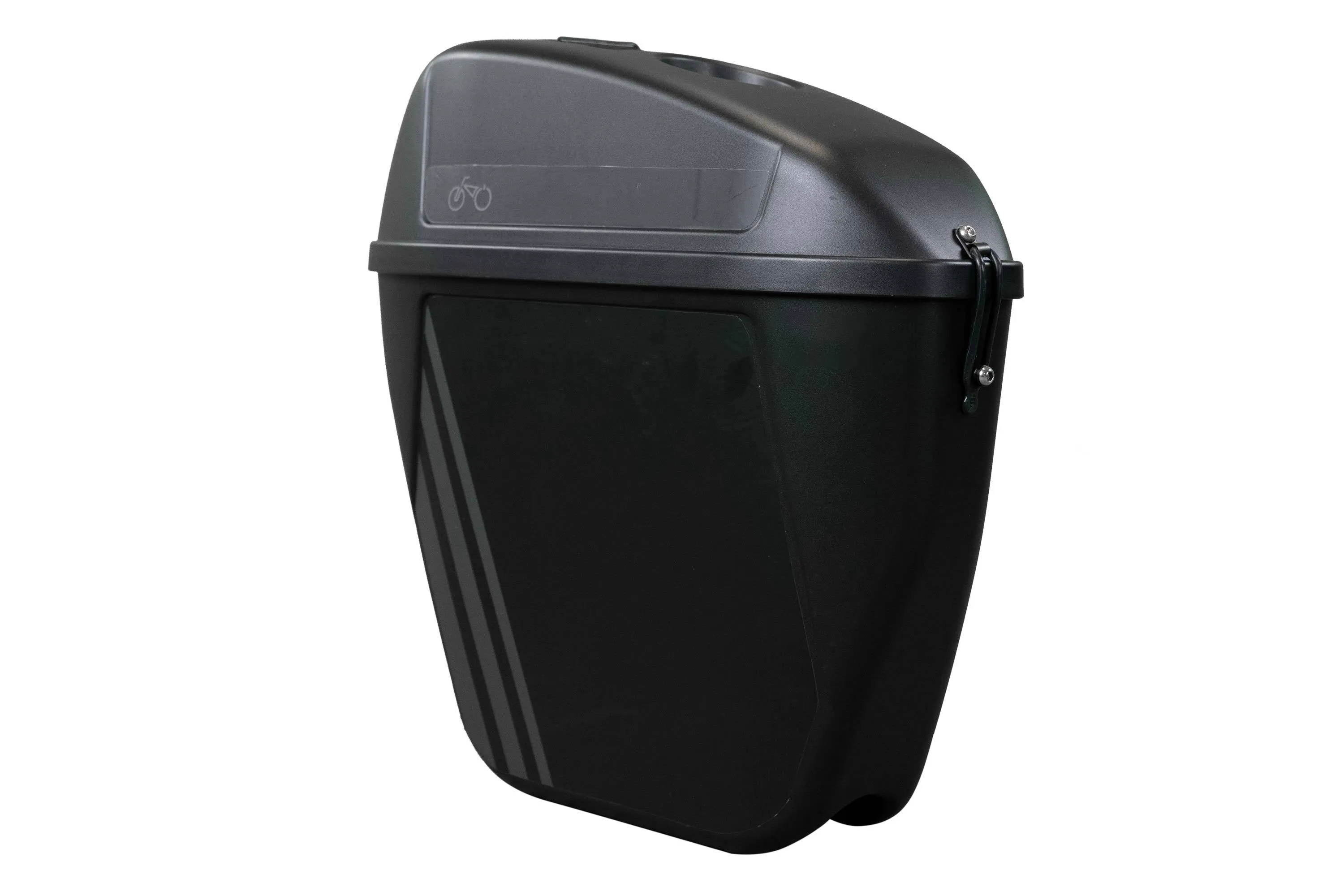 RadRunner 2 Center Console