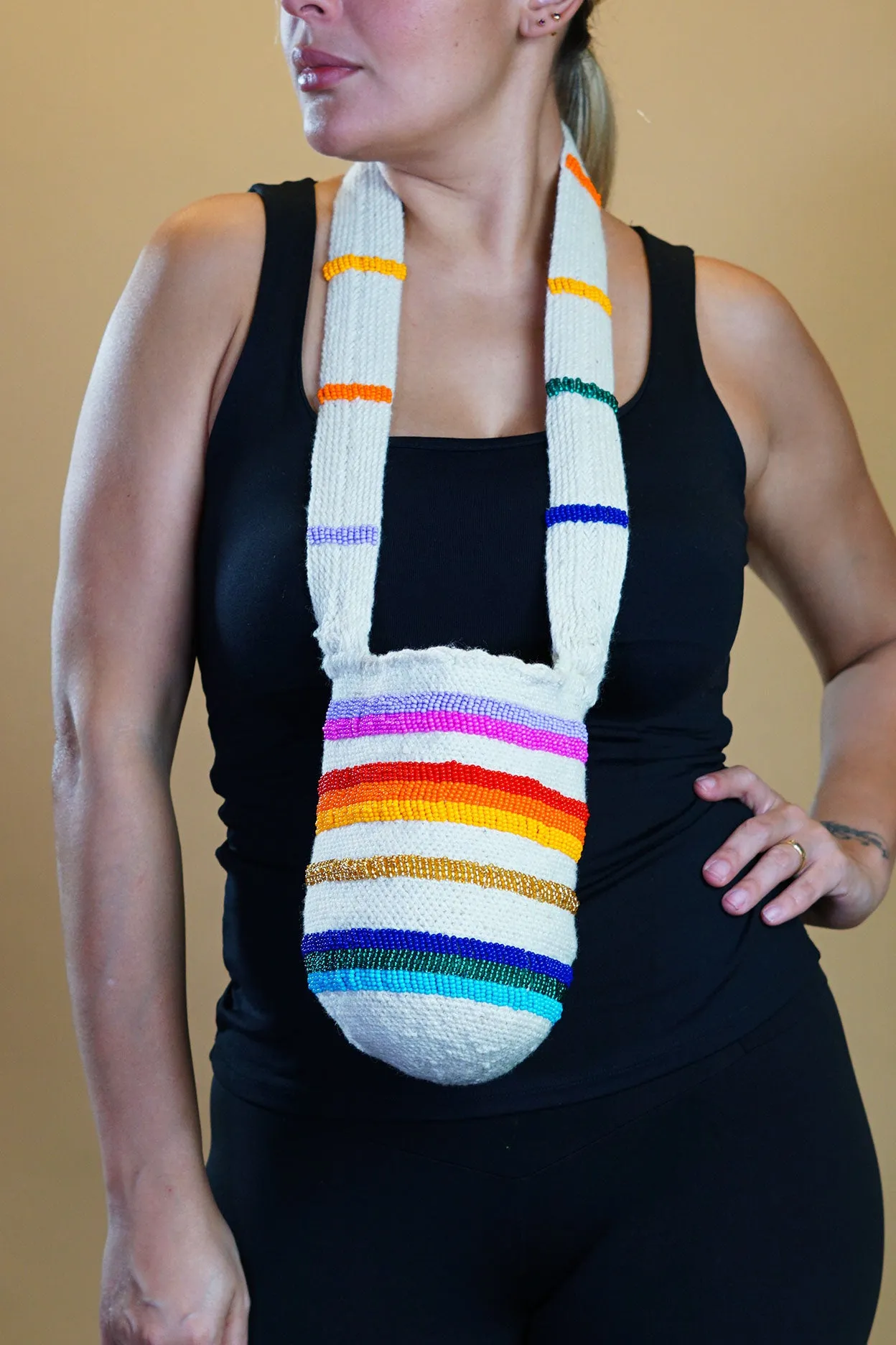 Rainbow Joy