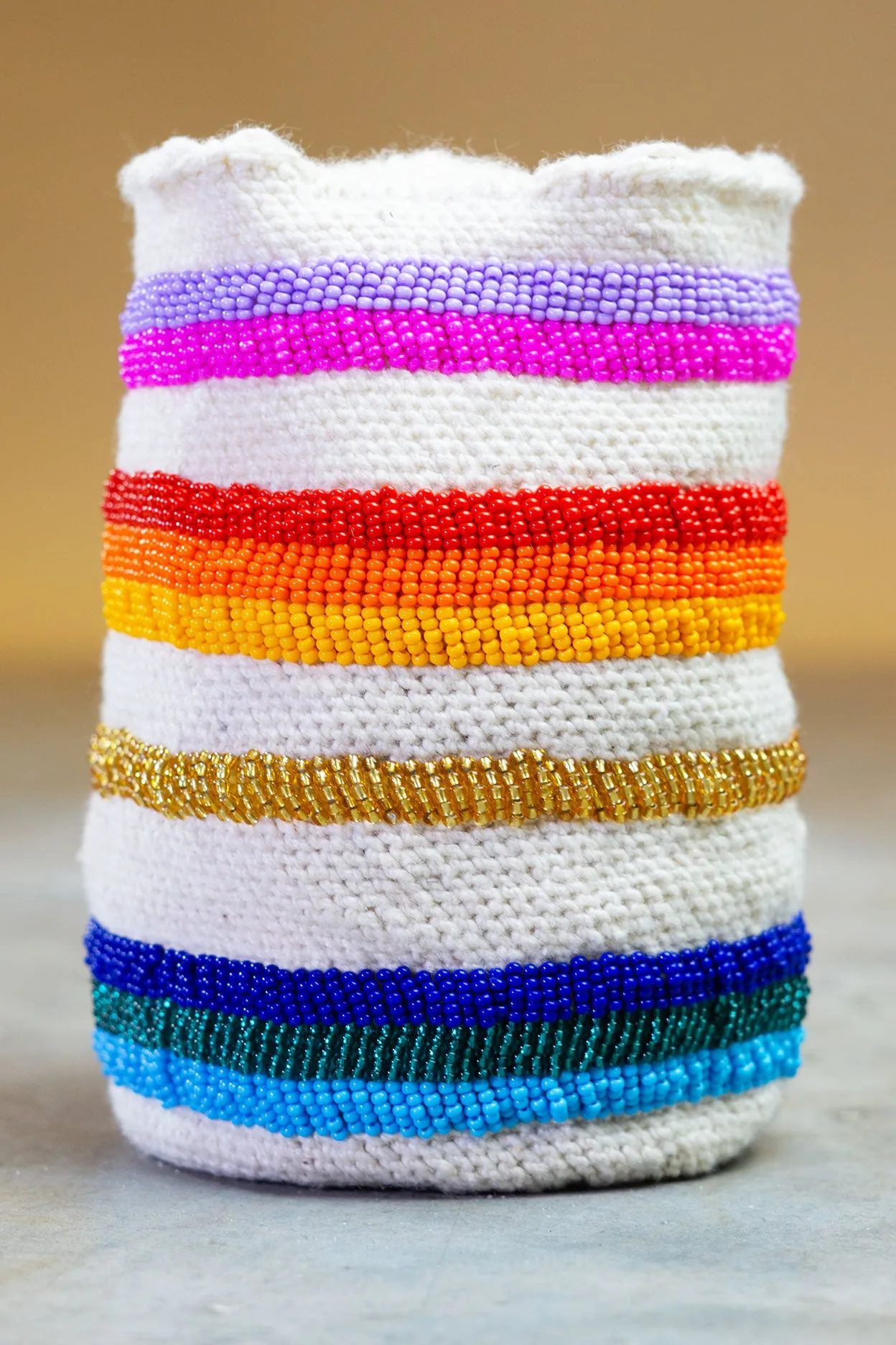 Rainbow Joy