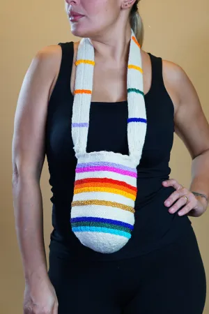 Rainbow Joy