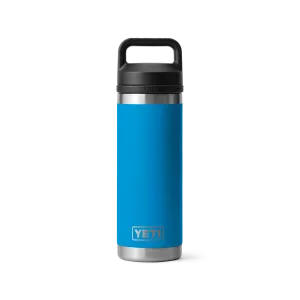 Rambler® 18 oz (532 ml) Bottle