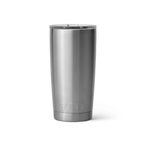 Rambler® 20 oz (591 ml) Tumbler