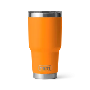 Rambler® 30 oz (887 ml) Tumbler