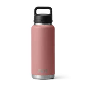 Rambler® 36 oz (1 l) Bottle