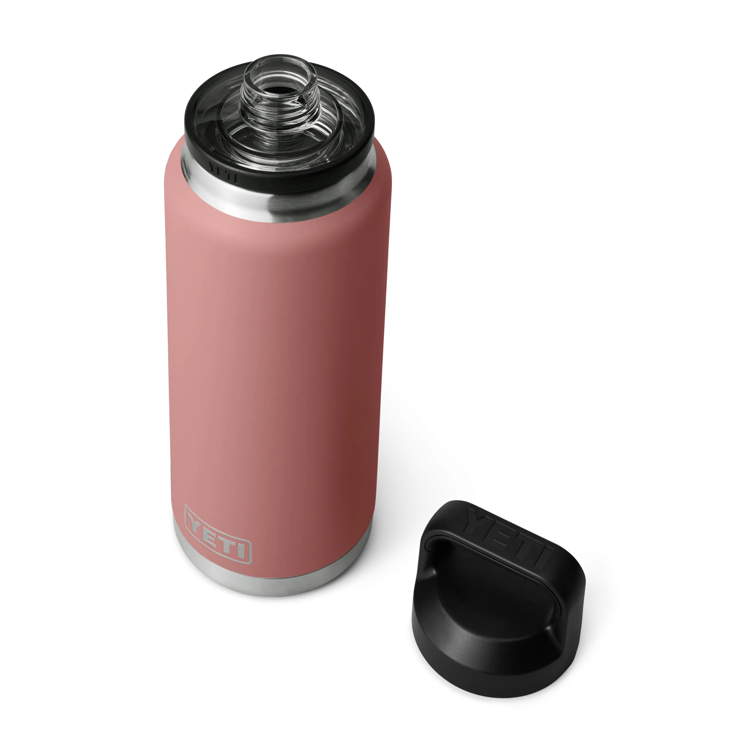 Rambler® 36 oz (1 l) Bottle