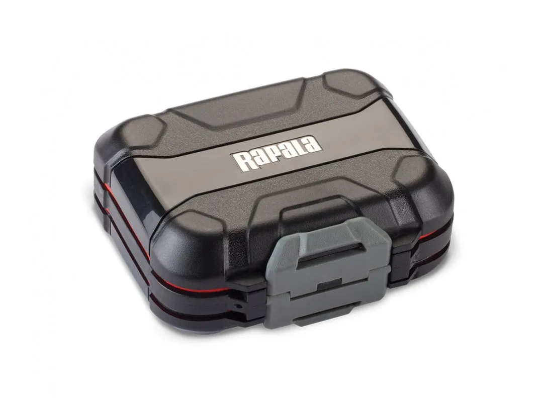Rapala Jig Box