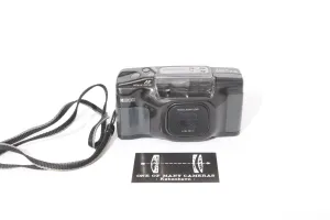 Ricoh AF RZ-750 Date Point and Shoot