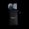 Ridgemonkey Q-Lock Utensil Set