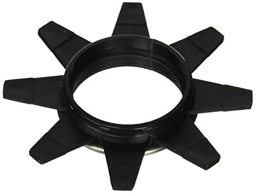 Ridgid 64497 75mm Centering Star Guide, Fits 35mm Camera, 20-Pack