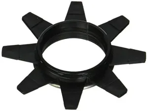 Ridgid 64497 75mm Centering Star Guide, Fits 35mm Camera, 20-Pack