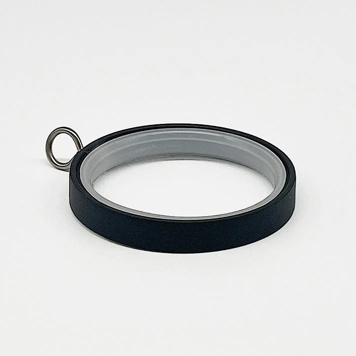 Ring Package | Metal