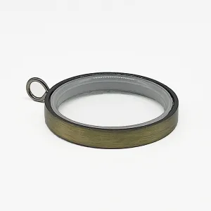 Ring Package | Metal