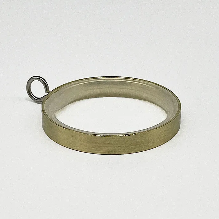 Ring Package | Metal