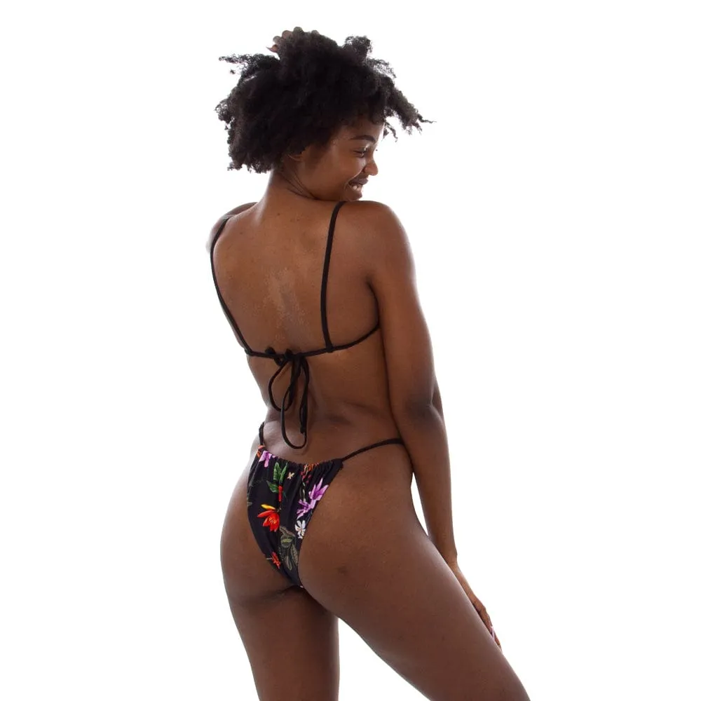 Ringa - Ladies Bikini Bottom
