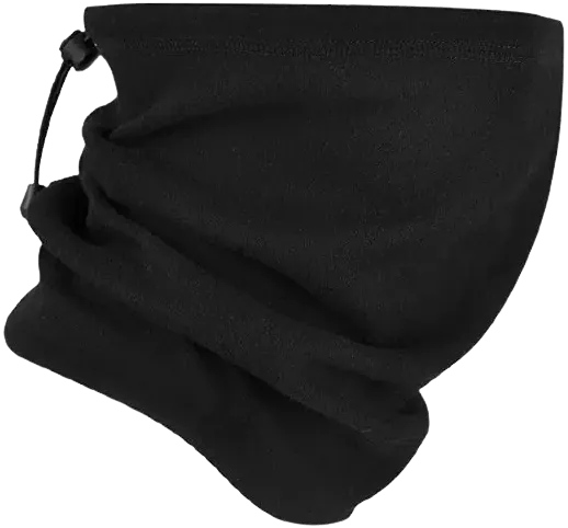 Rival Winter Neck Warmer