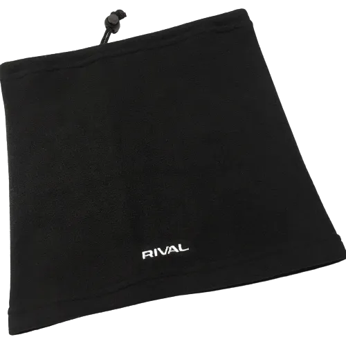 Rival Winter Neck Warmer