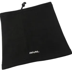 Rival Winter Neck Warmer